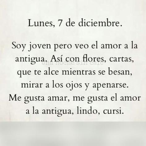 jenitrovi's tweet photo. "Ella es diferente, pero aun asi la quiero"
#JIDT https://t.co/962Bh34B1D