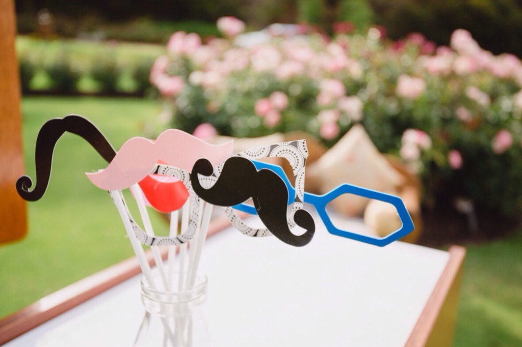 RetroBoothSW's tweet image. Photoshoot #photogerson @RetroBoothSW @LauranceWines