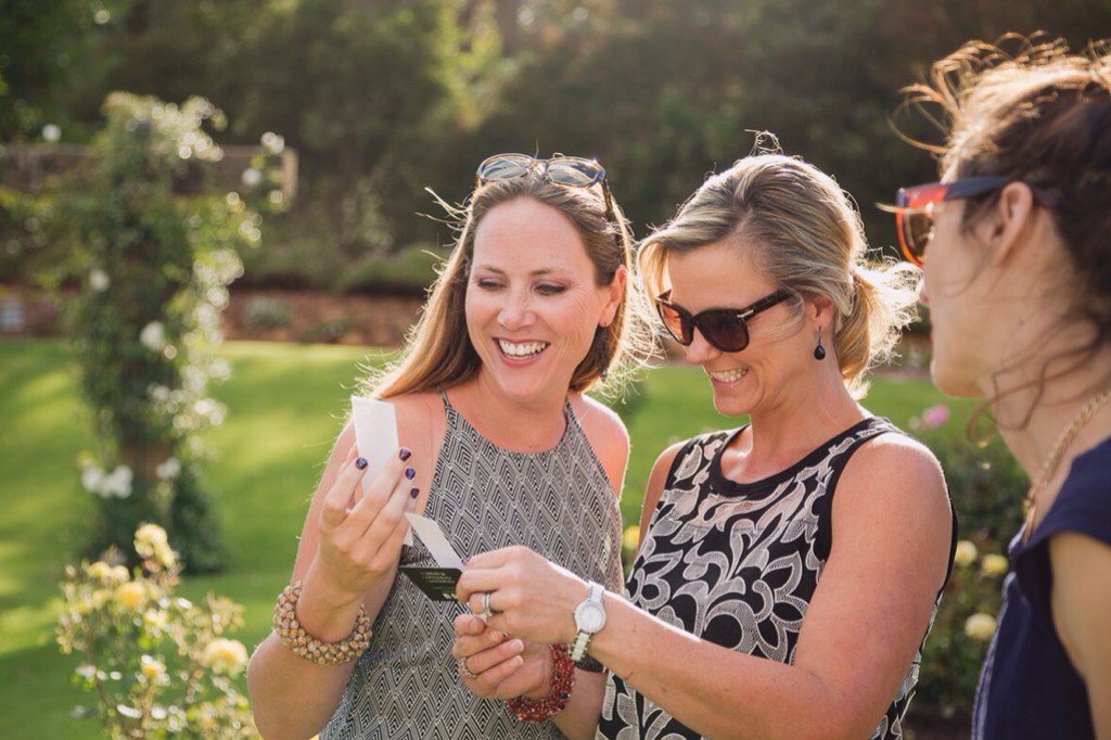 RetroBoothSW's tweet image. Photoshoot #photogerson @RetroBoothSW @LauranceWines