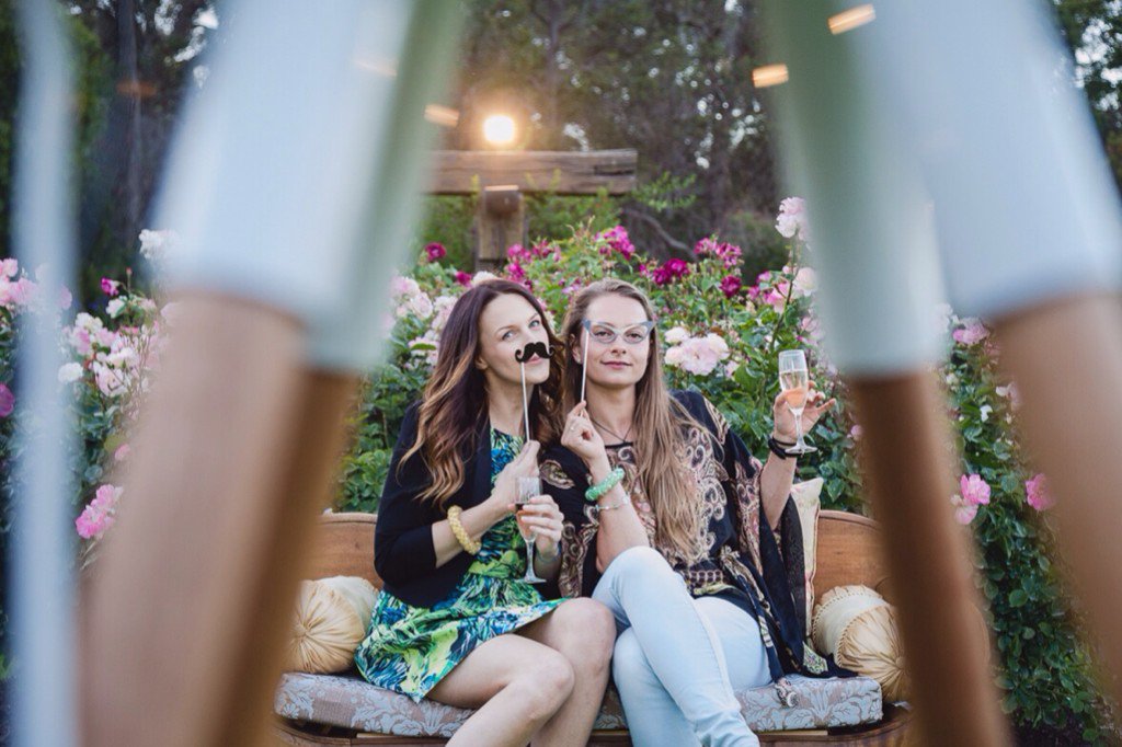 RetroBoothSW's tweet image. Photoshoot #photogerson @RetroBoothSW @LauranceWines