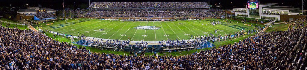 collegecampushd's tweet photo. Georgia Southern University #HailSouthern https://t.co/MTF3VCod0T
