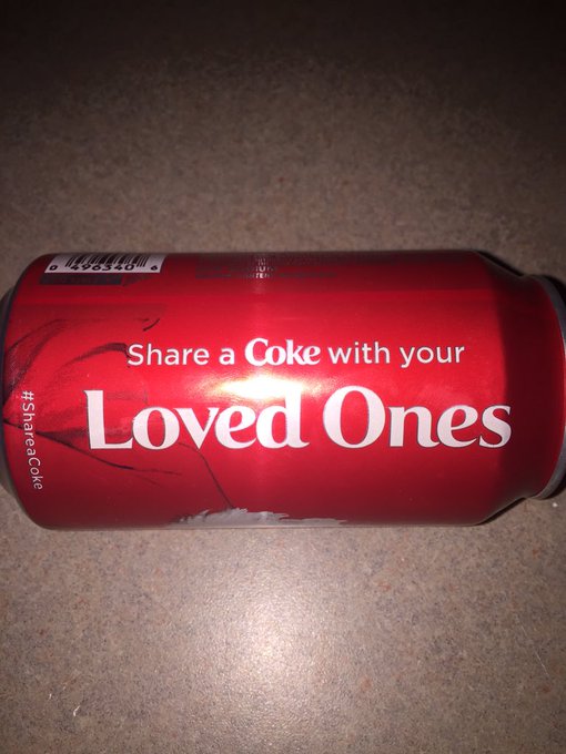 CV6HLNLW4AEwP1y.jpg:small