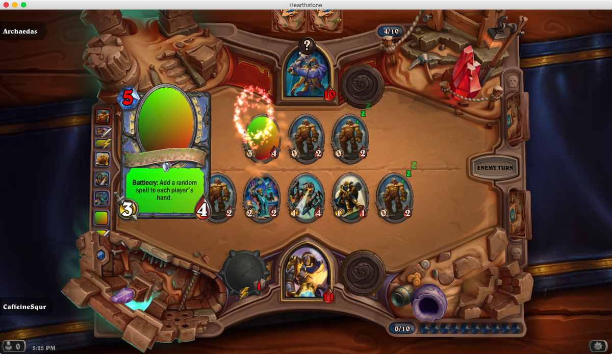 elliot_branson's tweet photo. @PlayHearthstone @BlizzardCS Hearthsone crashed after update
Stack Trace: https://t.co/EtvGWbPs7e https://t.co/Z26XDofUGJ