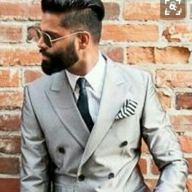 clino_ch's tweet photo. #officemate #morningwear #bespoketailoring #richguy #beardgang #eyewear #styledandy #styli… https://t.co/TiSXYWNnUG https://t.co/6Z2Al0k00u