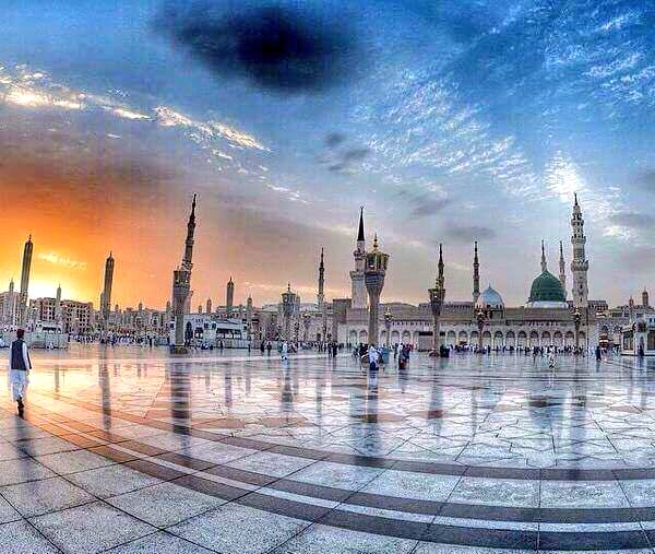 ll000__00ll's tweet photo. ﴿ ﺇﻥ اﻟﻠﻪ ﻭﻣﻼﺋﻜﺘﻪ ﻳﺼﻠﻮﻥ ﻋﻠﻰ اﻟﻨﺒﻲ ﻳﺎ ﺃﻳﻬﺎ اﻟﺬﻳﻦ ﺁﻣﻨﻮا ﺻﻠﻮا ﻋﻠﻴﻪ ﻭﺳﻠﻤﻮا ﺗﺴﻠﻴﻤﺎ ﴾.
ﷺﷺﷺﷺﷺﷺ ﷺﷺﷺﷺﷺﷺ ﷺﷺﷺﷺﷺﷺ ﷺﷺﷺﷺﷺﷺ ﷺﷺﷺﷺﷺﷺ https://t.co/8uk05ZHLbR