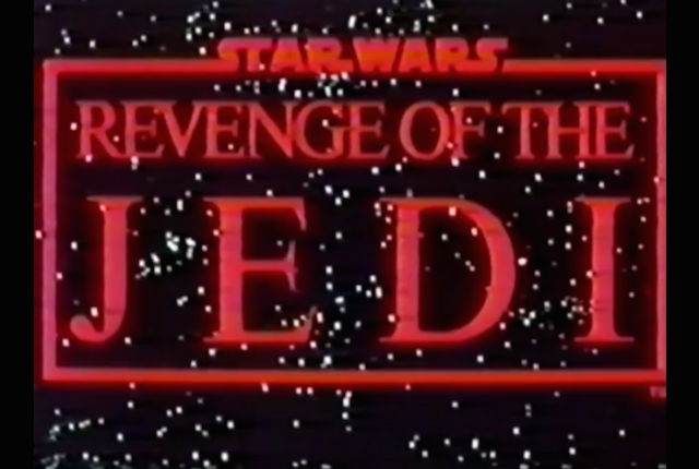 The Original Titles of 11 Popular Films — bit.ly/1Y6tGH5