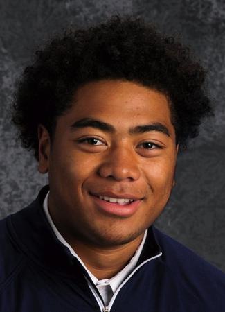 DeseretSports's tweet photo. High school football: 4A all-state teams. | https://t.co/1i54NFBXRz https://t.co/cCmSdRvPPt