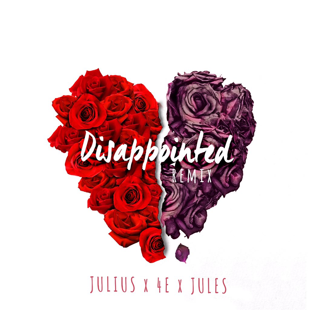 longlivejules's tweet photo. 🌹🌹tomorrow 🌹🌹 https://t.co/Yf5ZEVwuBx