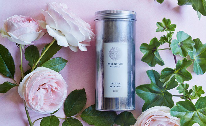 Remodelista's tweet photo. This year, we're gifting True Nature Botanicals​ to the natural beauty lovers on our lists.  https://t.co/cfheXI2zvY https://t.co/6zJZsBEHi6