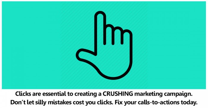 crushmymarket tweet picture