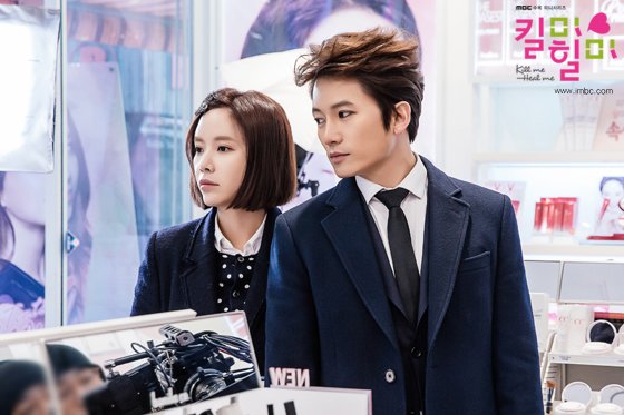 withMBC tweet media
