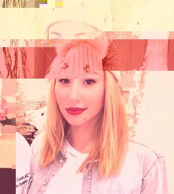 Iggy azalea Fan page (@Azalea101_fans) | Twitter