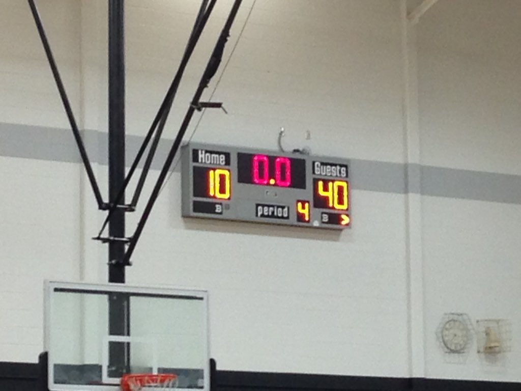 kris_lilley's tweet image. #cmscolts playing hard tonight #bball #coltchat