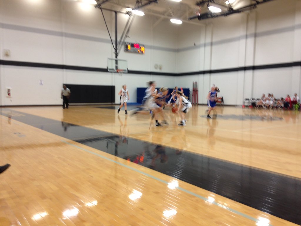 kris_lilley's tweet image. #cmscolts playing hard tonight #bball #coltchat