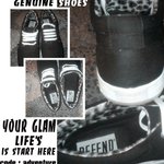 Photo by DEFEND THREADS STORE (@DEFENDbali)