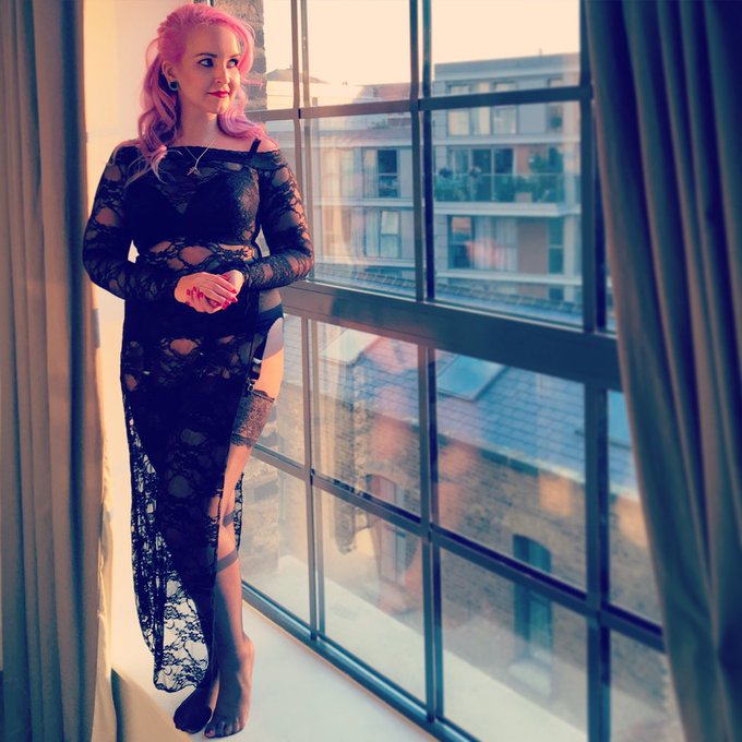 #ThrowbackThursday to summer #bts #suicidegirls @suicidegirls #fetish #stockings #nylon #feet #domme<a href="/tag/throwbackthursday"class="tags">#ThrowbackThursday</a><a href="/tag/bts"class="tags">#bts</a><a href="/tag/suicidegirls"class="tags">#suicidegirls</a><a href="/tag/sguk"class="tags"><span>#sguk</span></a><a href="/tag/sg"class="tags"><span>#sg</span></a><a href="/tag/stockings"class="tags"><span>#stockings</span></a><a href="/tag/feet"class="tags"><span>#feet</span></a><a href="/tag/fetish"class="tags"><span>#fetish</span></a><a href="/tag/domme"class="tags"><span>#domme</span></a><a href="/tag/ny"class="tags"><span>#ny</span></a>