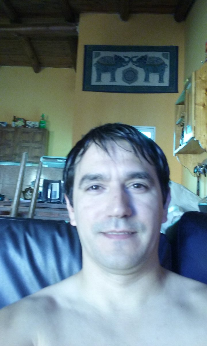 Alejandro Ulises (@alemusuliotis) on Twitter photo 