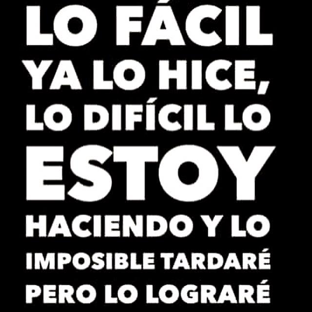 PatriciaZaquel's tweet photo. Con todo!
#topmodel #supermodel #fashion #vogue #cutlass #pitbull #love #picoftheday #von_diego #cesone https://t.co/swjlhGjjqt