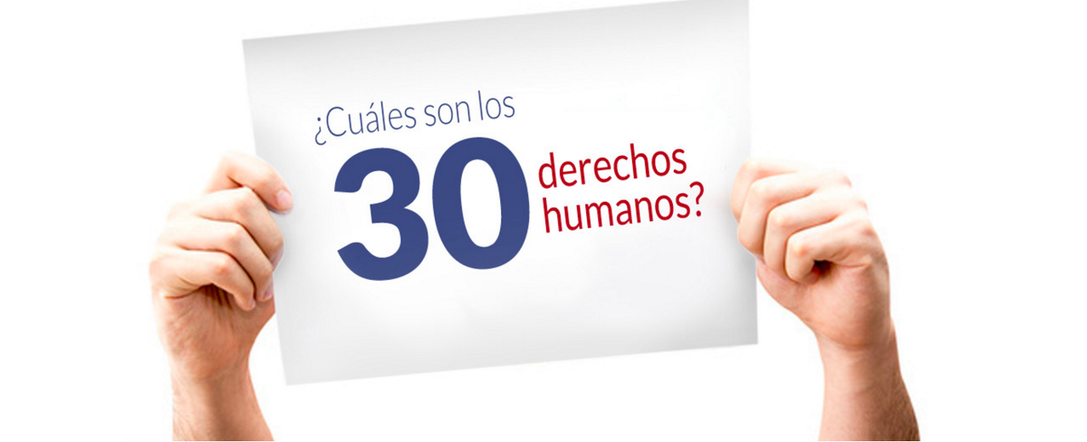 DDHH_COL's tweet photo. Toda persona tiene el derecho de promover las libertades fundamentales.  Consulta en https://t.co/eQ6XWFBWC6 https://t.co/w3MbaYcqd7