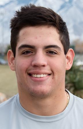 High school football: 3A all-state teams | goo.gl/q7lwBJ