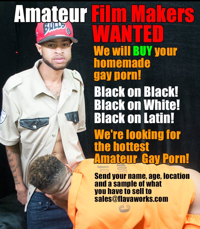 BreionDiamond's tweet photo. MONEY's Calling ALLLL AMATEUR-FILM MAKERS!
Read the Flyer, Sell Ur Video, Make Cash, EZ!!!
DM For more INFO https://t.co/uJ29YPFR3x