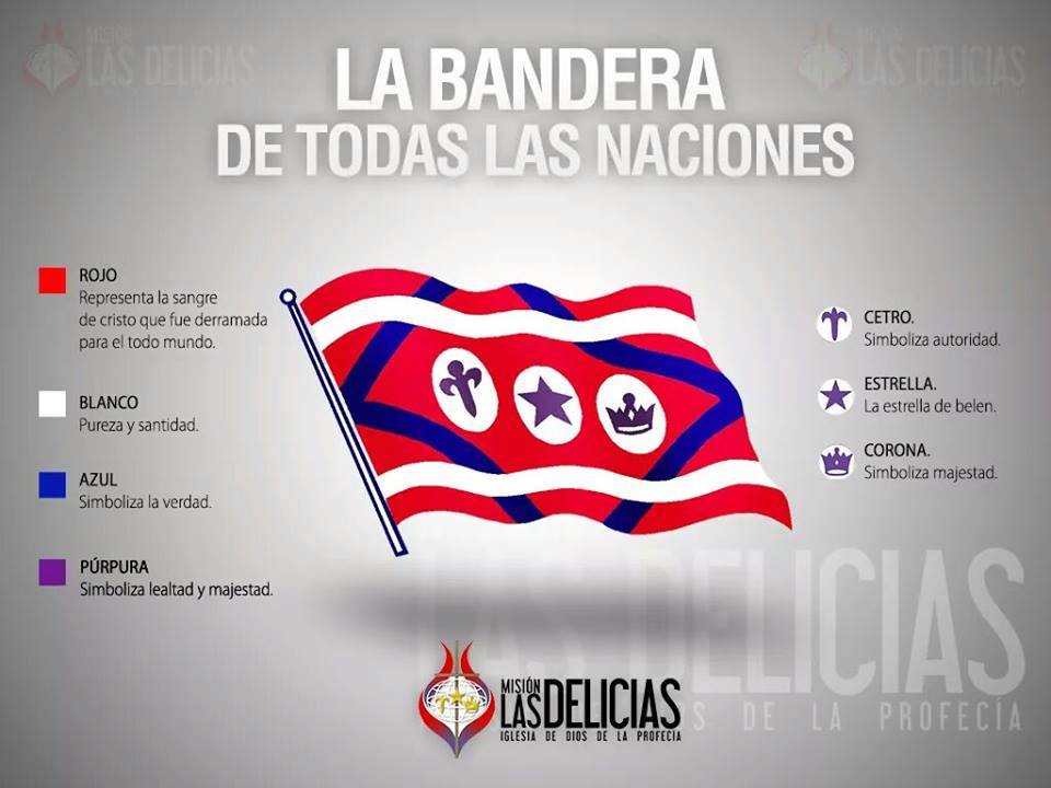 Vision Ahora on Twitter: Vision Ahora on Twitter: