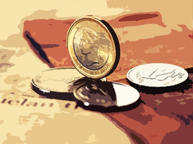 Laiguanatv's tweet photo. Estas son las 6 principales medidas económicas que llevará la MUD a la Asamblea Nacional https://t.co/33zkR1JT76 https://t.co/rHI4hRyNUq