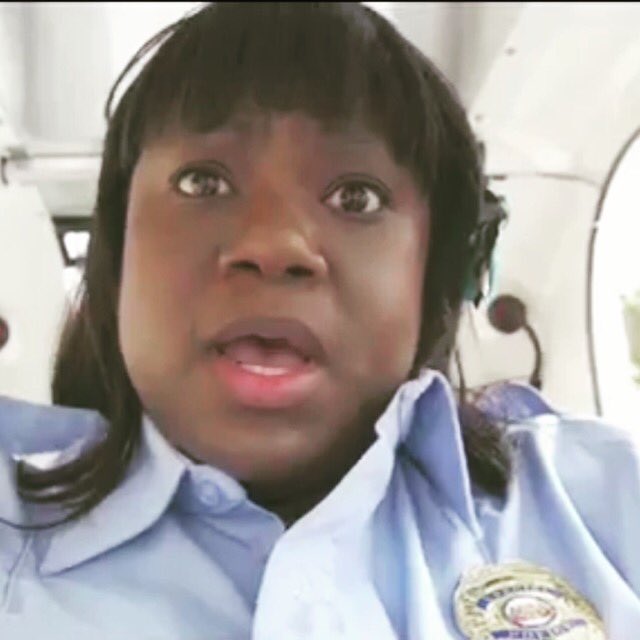 shannamalcolm's tweet image. Got to be a part of this amazing film #Nontransferable &amp;amp; I&apos;m so proud!❤️💚💙💜
TRAILER HERE---&amp;gt; youtu.be/3Bc2TSK7mxA