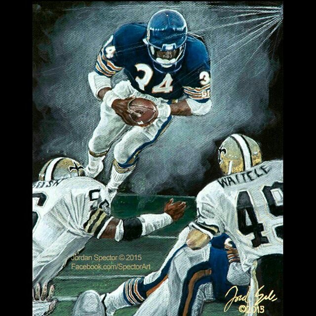 GrandpaBeardo's tweet photo. @Icewoods34 @mbritton31 @i0Swaldo @Mybears2 @Christinagirl88 @jackiesch @Dena_Beth @Buckeye_Mommy #GOAT34 https://t.co/EUfh3nrcZO