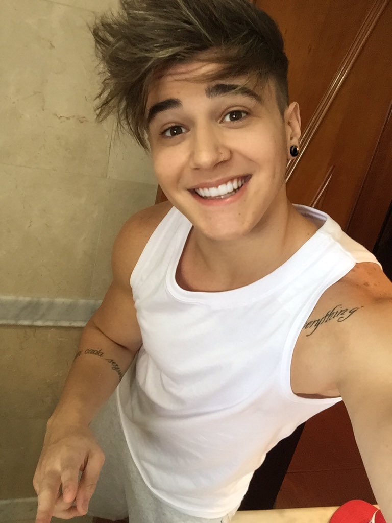 Vou seguir TODOS que derem RT AQUI !