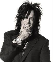Happy Birthday
Nikki Sixx (1958) 
Mike Mesaros (1957) 
Jermaine Jackson (1954)  