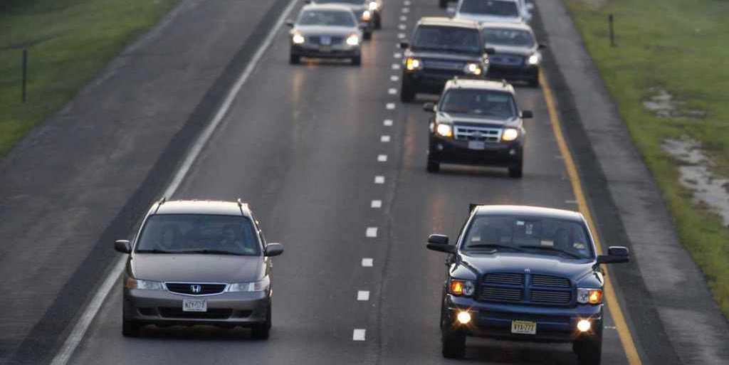 6 secrets that could help you lower your auto insurance bill buff.ly/1RcTOAI