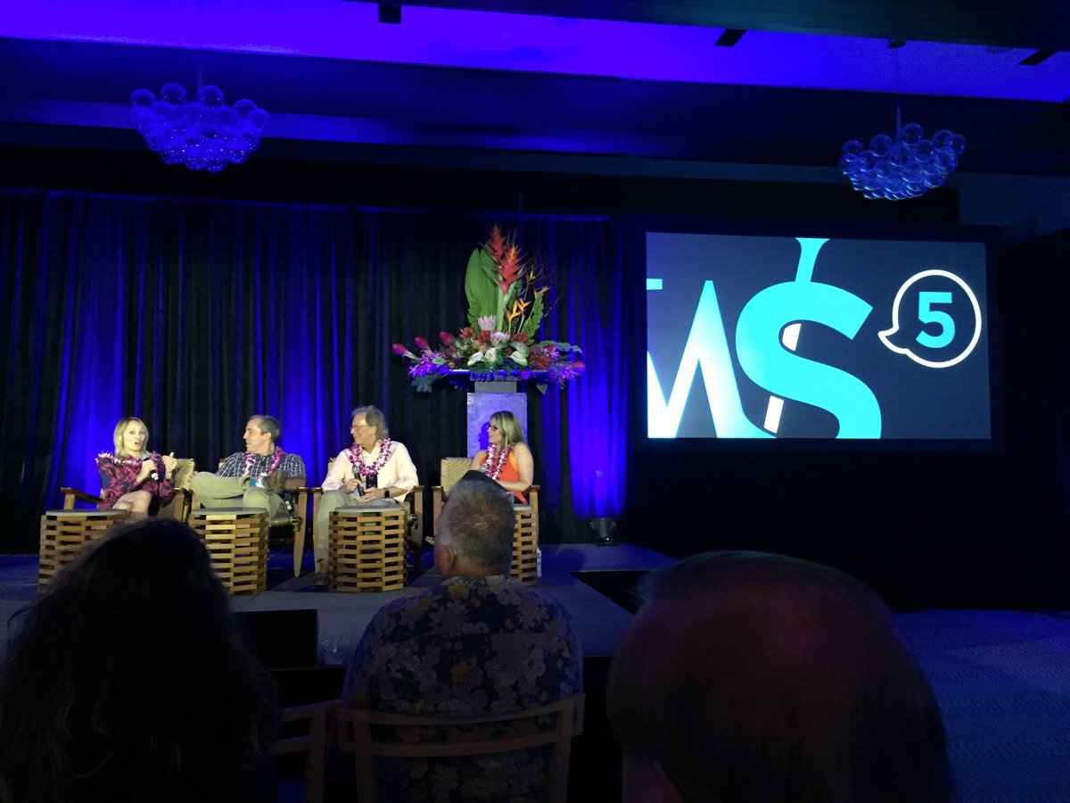 Glad to see Austin well represented <a href="/HawaiiLife/">Hawaii Life</a>’s #worthshop! #talkingstory with <a href="/LuxuryPortfolio/">LuxuryPortfolio</a> <a href="/followconcierge/">Concierge Auctions</a>