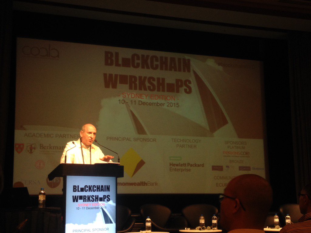 TrustApp's tweet image. 1965 White bicycle plan - First ever #bikesharing platform. #blockchainSyd