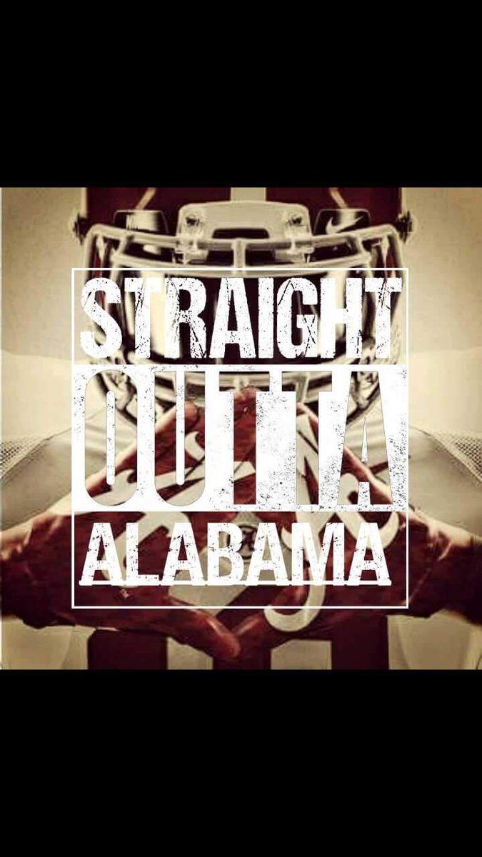 SWOLE3244's tweet photo. @reggieragland Congrats on SEC defensive player of year! ! Ur a beast! #256Native #str8outtabama@RollTide @Roadto16 https://t.co/z2OK9dAOfp