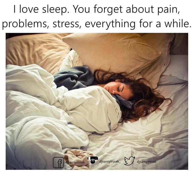 #Goodnight . 😴😴 https://t.co/nVbpZp13cN<a href="/tag/goodnight"class="tags">#Goodnight</a>