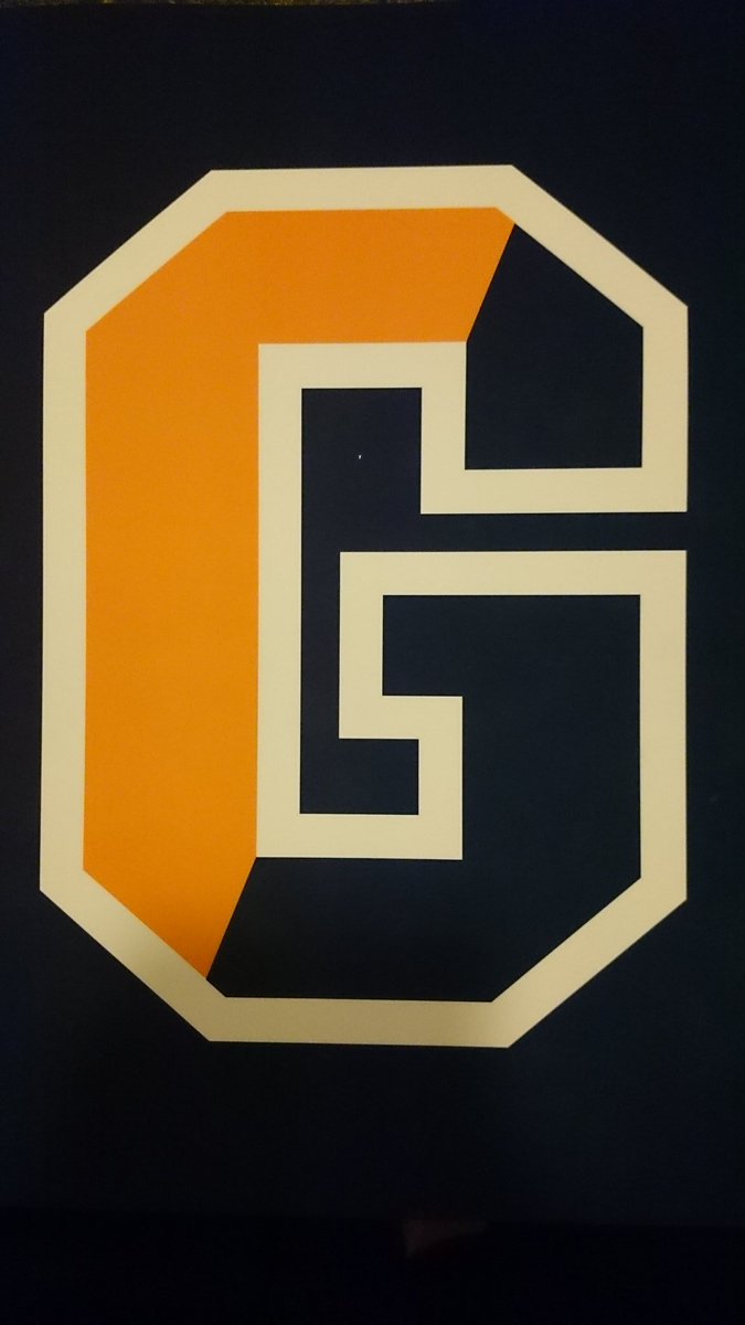 b_tracy24's tweet photo. Blessed to say I have officially commited to play baseball at Gettysburg college #gobullets https://t.co/Hcm7F9A1t0