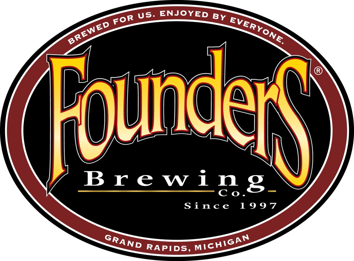 PhillyTapFinder's tweet photo. Fall '15 numbers are in! Most searched for beers &amp; bars on PhillyTapFinder - https://t.co/OBNWnMUyt5 https://t.co/mdcfh3Ntwu