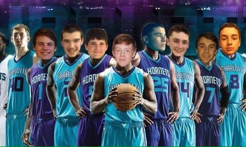 RecBulls's tweet photo. 'Nuff said #windycity #backtoback https://t.co/4rxtdFKa9n