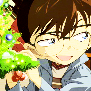 Download On Twitter Matching Icons Detective Conan Christmas Desktop Wallpaper Free Wallpaper On Twitter Matching Icons Detective Conan Christmas For Android