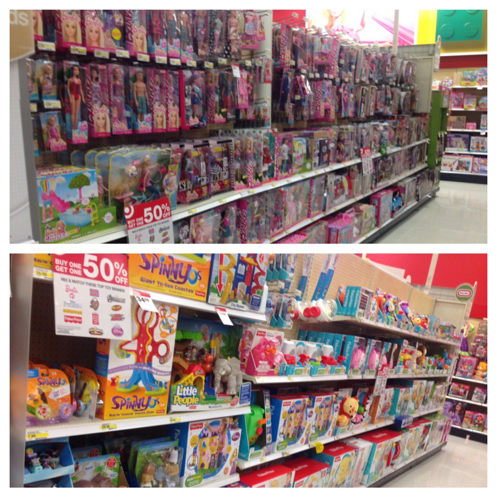 No outs in toys...And all dcode is out of the back 😏 #289bestteamever @jjonesca @emmievictor <a href="/Shanstruiks/">Shanna Struiksma</a> <a href="/bigdh42/">Dustin Hamilton</a>