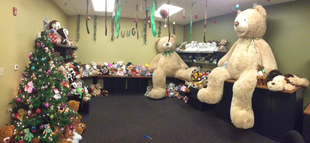 HHS Student Council tweet media