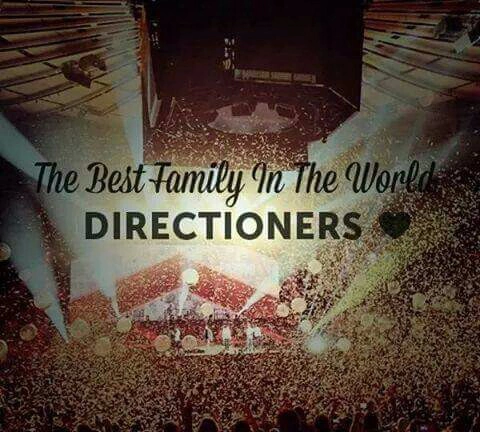 PerlaSanzz's tweet photo. 1D Limit Challenge #MTVStars One Direction estoy muy orgullosa soy parte de esta familia y no la cambiaría por nada https://t.co/MrY3oevA7H