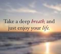teacherak14's tweet photo. #etlead https://t.co/6iBZzaptfi