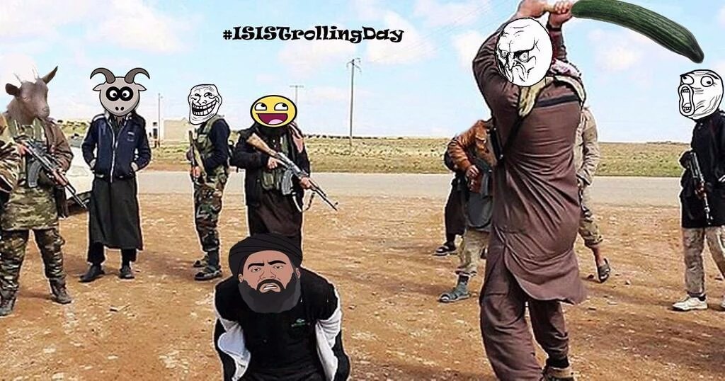 Enlace permanente de imagen incrustada