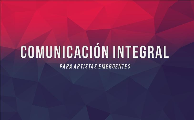 CoparPrensa's tweet photo. Buscamos fortalecer la industria a través de la difusión de diseñadores emergentes nacionales. https://t.co/cb05zR6SMx
