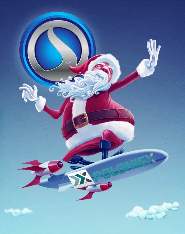 karambanyu's tweet photo. #stepscoin , #poloniex and #community together we're stronger #bitcoin #altcoin @Poloniex @AltcoinSteps @henryzzzit https://t.co/BoSilcWx0h