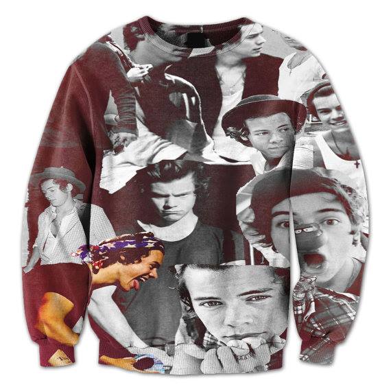 perla_salazarg's tweet photo. #MTVStars One Direction 1D Limit Challenge 
Lo quiero para navidad *-* el mejor regalo que me podrian dar !! :3 https://t.co/OSr33lDCoK