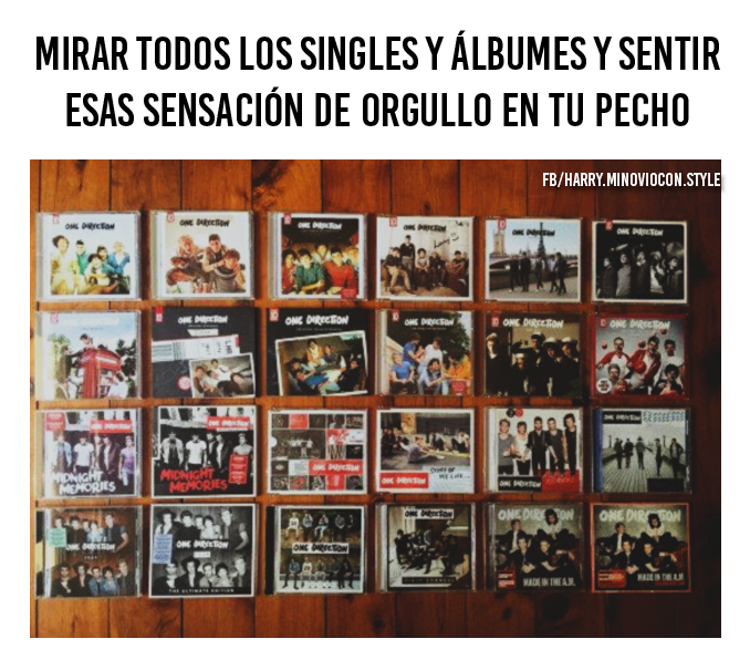 perla_salazarg's tweet photo. #MTVStars One Direction 1D Limit Challenge 
Lo quiero para navidad *-* el mejor regalo que me podrian dar !! :3 https://t.co/OSr33lDCoK