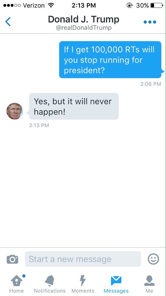 cae's tweet image. QUICK